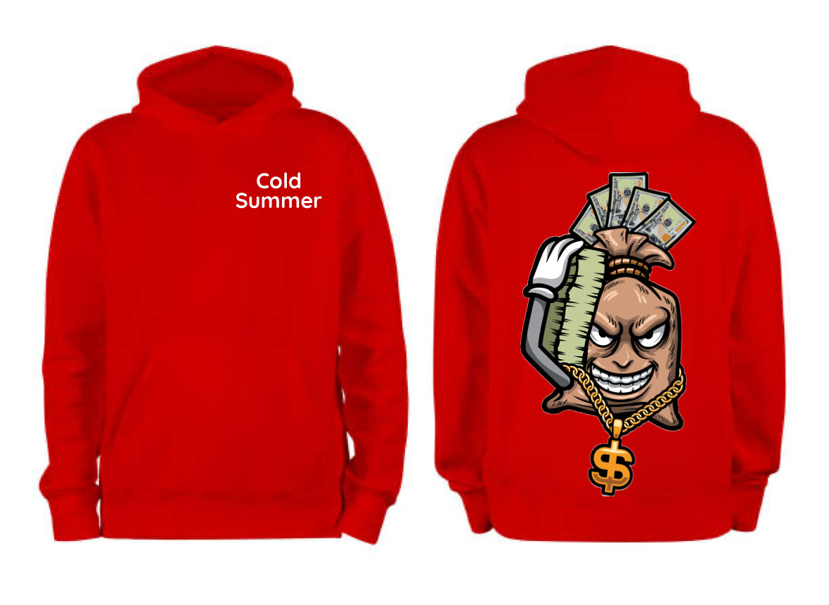 AngryMoneyMan