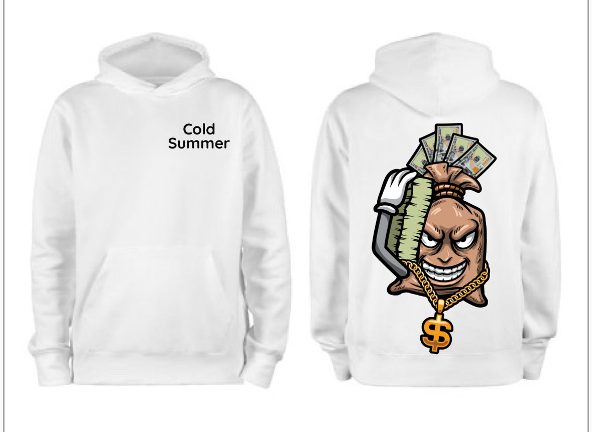 AngryMoneyMan
