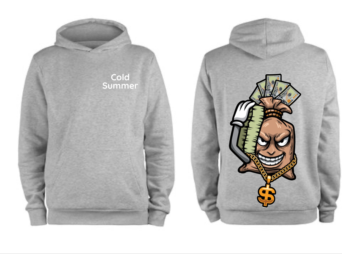 AngryMoneyMan